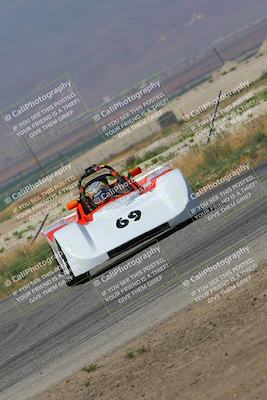 media/Apr-29-2023-CalClub SCCA (Sat) [[cef66cb669]]/Group 2/Qualifiying/